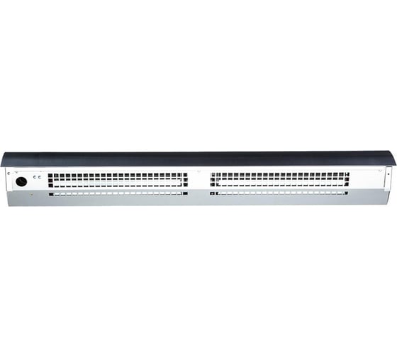 Электрическая тепловая завеса Tropik Line Е6 Techno 103993