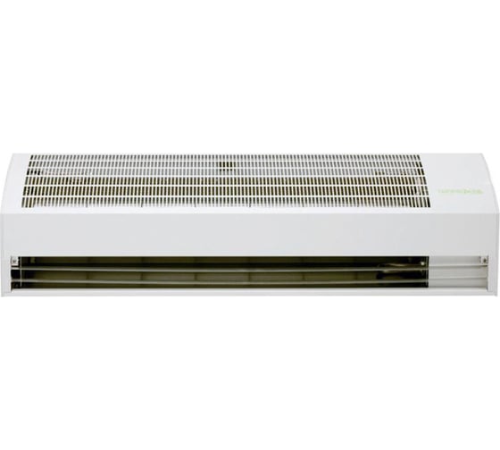 Водяная тепловая завеса Tropik Line T212W10 23118