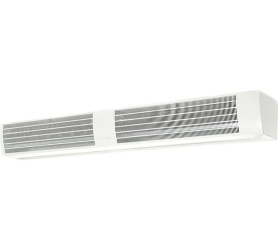 Водяная тепловая завеса Tropik Line T224W20 23119