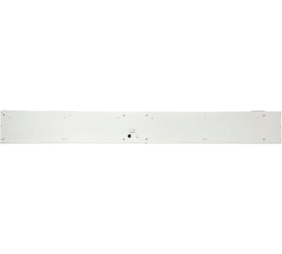 Водяная тепловая завеса Tropik Line T224W20 23119