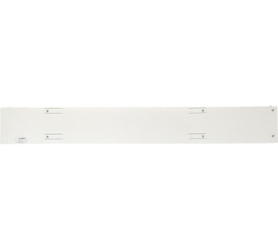 Электрическая тепловая завеса Tropik Line Т214Е15 23163