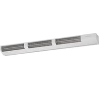 Тепловая завеса Tropik Line Т109E15 09-109-15-00