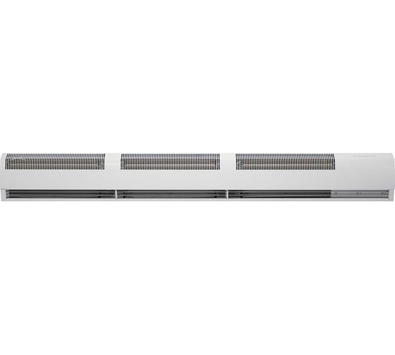 Тепловая завеса Tropik Line Т109E15 09-109-15-00
