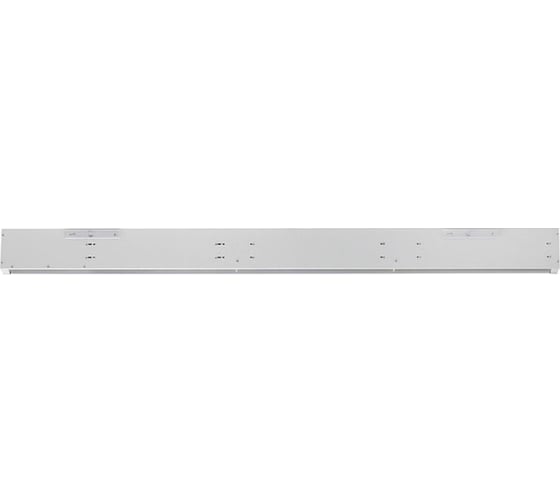 Тепловая завеса Tropik Line Т109E15 09-109-15-00