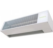 Электрическая тепловая завеса Tropik Line Х409Е10 23188