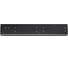 Электрическая тепловая завеса Tropik Line М5 eco Black 64120 2