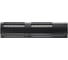Электрическая тепловая завеса Tropik Line М5 eco Black 64120 3