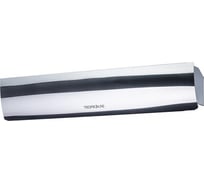 Электрическая тепловая завеса Tropik Line Е3 Techno 103984