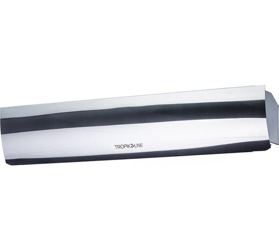 Электрическая тепловая завеса Tropik Line Е3 Techno 103984