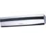 Электрическая тепловая завеса Tropik Line Е3 Techno 103984 1