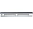 Электрическая тепловая завеса Tropik Line Е3 Techno 103984 2