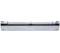 Электрическая тепловая завеса Tropik Line Е3 Techno 103984 3