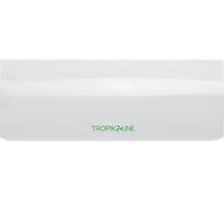 Электрическая тепловая завеса Tropik Line Е6 103992
