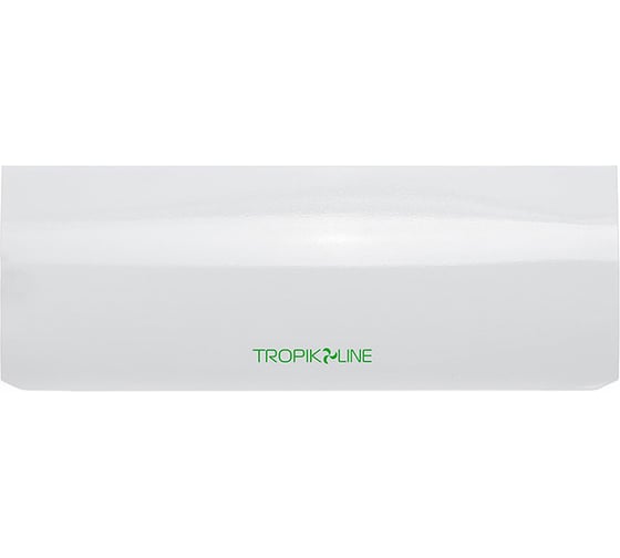 Электрическая тепловая завеса Tropik Line Е6 103992