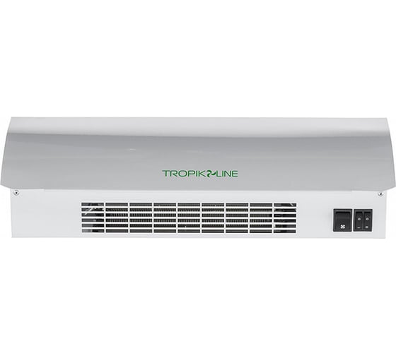 Электрическая тепловая завеса Tropik Line Е6 103992