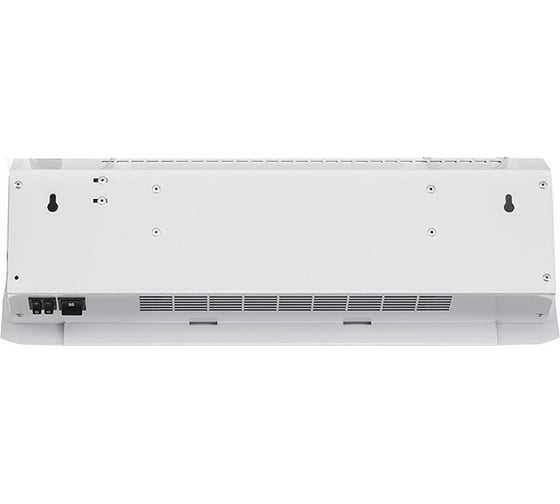 Электрическая тепловая завеса Tropik Line Е6 103992