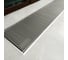 Встраиваемый внутрипольный конвектор TECHNO Usual KVZ 420-105-3000 RH04001577 9