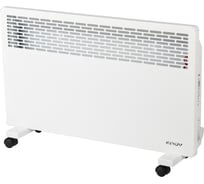 Конвектор электрический Engy EN-1500 Neo 110397