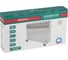Конвектор электрический Engy EN-1500 Neo 110397 5