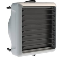 Тепловентилятор РОВЕН TF-30-AC РВР00229461