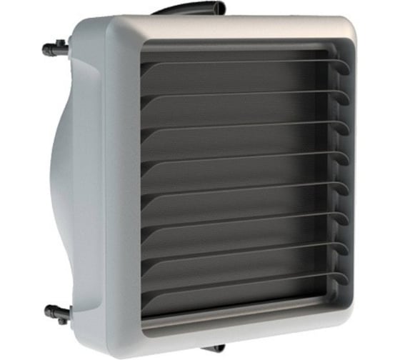 Тепловентилятор РОВЕН TF-30-AC РВР00229461 1