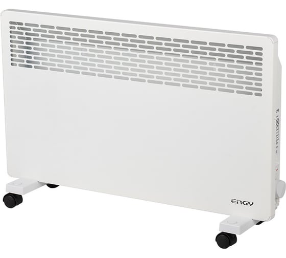 Конвектор электрический Engy EN-2000 Neo 110398 1