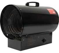 Электрическая тепловая пушка Gigant EHGR-15