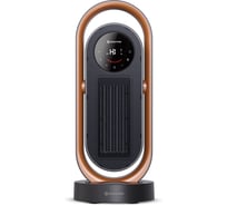 Тепловентилятор EVOLUTION керамический SmartHeating 2 4812755008165