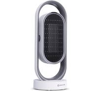 Тепловентилятор EVOLUTION керамический SmartHeating 1 4812755008158