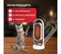 Тепловентилятор EVOLUTION керамический SmartHeating 1 4812755008158 29