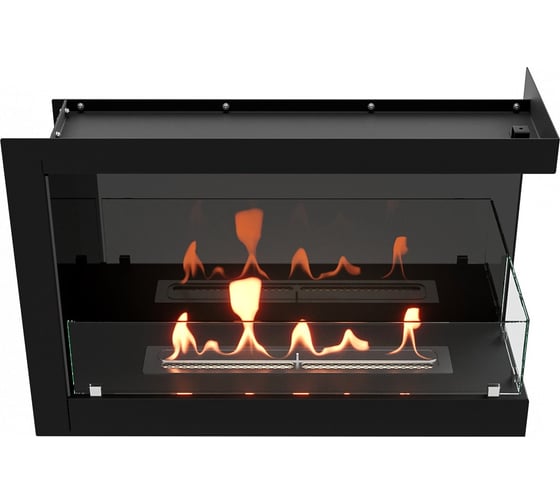 Биокамин Firelight BFP-P700RC right corner НС-1628071 1