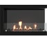 Биокамин Firelight BFP-P700RC right corner НС-1628071 2