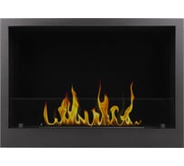 Биокамин Firelight BFP/P-3020 НС-1573589
