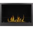 Биокамин Firelight BFP/P-3020 НС-1573589 1