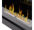 Биокамин Firelight BFP/P-3020 НС-1573589 2