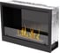 Биокамин Firelight BFP/P-3020 НС-1573589 5
