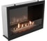 Биокамин Firelight BFP/P-3020 НС-1573589 6