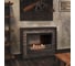 Биокамин Firelight BFP/P-3020 НС-1573589 7