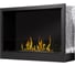 Биокамин Firelight BFP/P-3020 НС-1573589 9