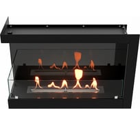 Биокамин Firelight BFP-P700LC left corner НС-1628070