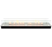 Биокамин Royal Thermo RTBFP-P1000XS Modul НС-1663171