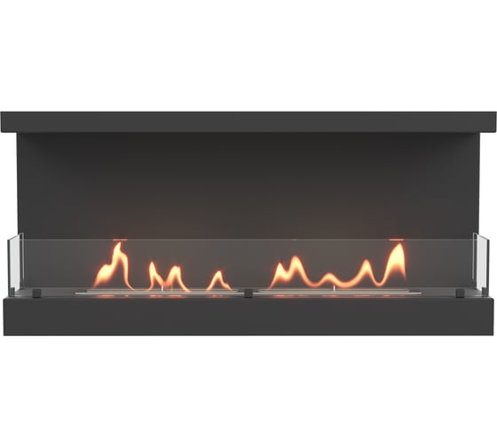 Биокамин Royal Thermo RTBFP-P1040XS НС-1657231 1