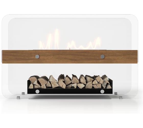 Биокамин Royal Thermo RTBFP-F800FR Friday НС-1657176 1