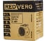 Воздухонагреватель электрический REDVERG RD-EHC2A 00006752964 8