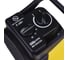 Воздухонагреватель электрический REDVERG RD-EHC3A 00006752965 7