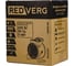 Воздухонагреватель электрический REDVERG RD-EHC3A 00006752965 8