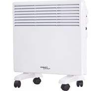 Конвектор Scarlett SCA H VER31 1000