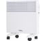 Конвектор Scarlett SCA H VER31 1000 1