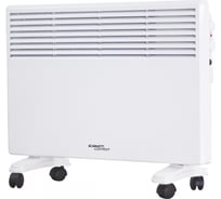 Конвектор Scarlett SCA H VER31 1500