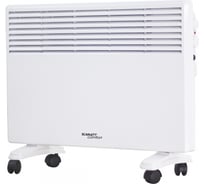 Конвектор Scarlett SCA H VER31 2000